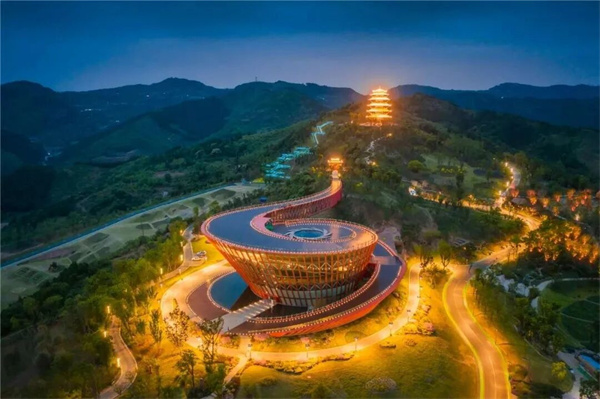 EVO视讯·(中国游)官方网站