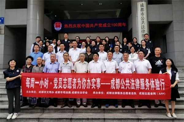 EVO视讯·(中国游)官方网站