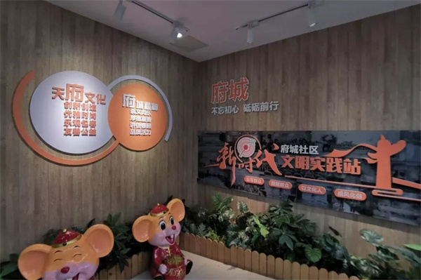 EVO视讯·(中国游)官方网站