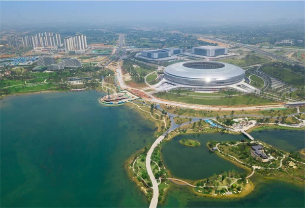 EVO视讯·(中国游)官方网站