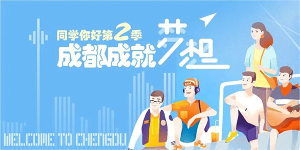 EVO视讯·(中国游)官方网站