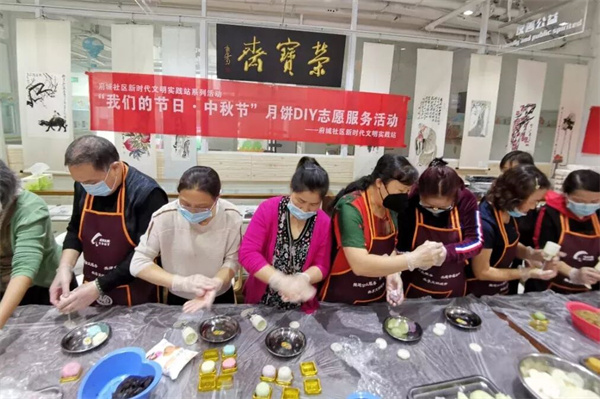 EVO视讯·(中国游)官方网站