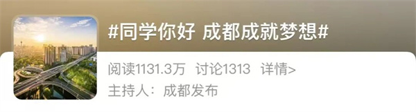 EVO视讯·(中国游)官方网站