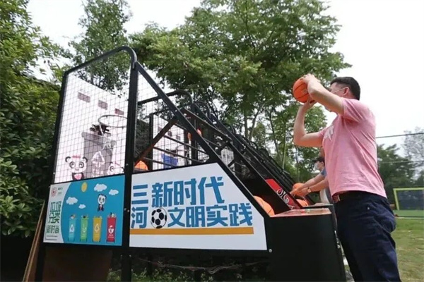 EVO视讯·(中国游)官方网站