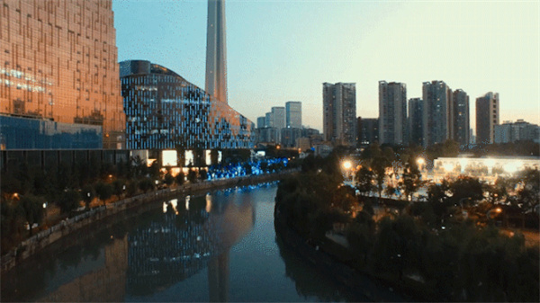 EVO视讯·(中国游)官方网站