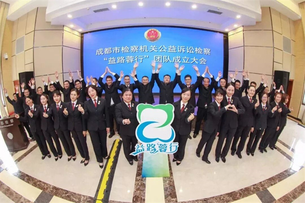 EVO视讯·(中国游)官方网站