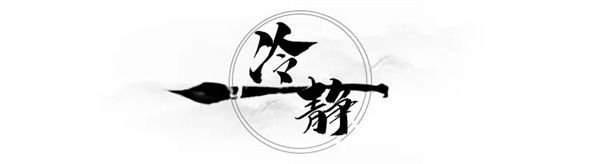 EVO视讯·(中国游)官方网站