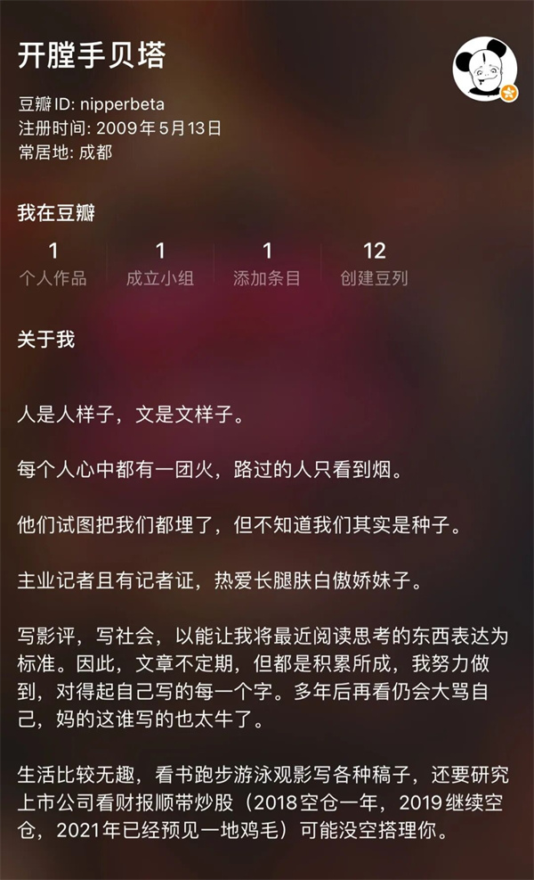 EVO视讯·(中国游)官方网站