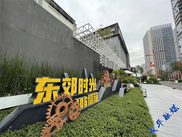 EVO视讯·(中国游)官方网站