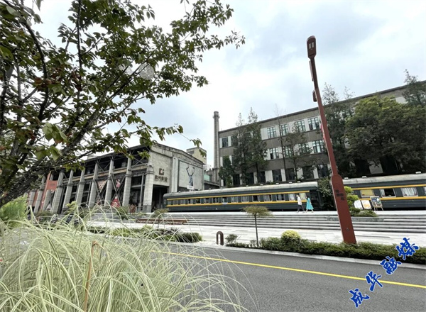 EVO视讯·(中国游)官方网站