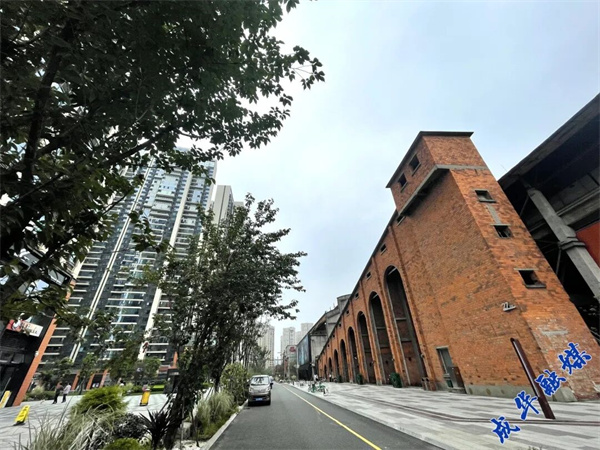 EVO视讯·(中国游)官方网站