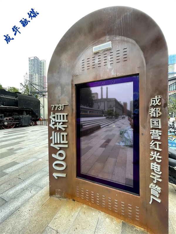 EVO视讯·(中国游)官方网站