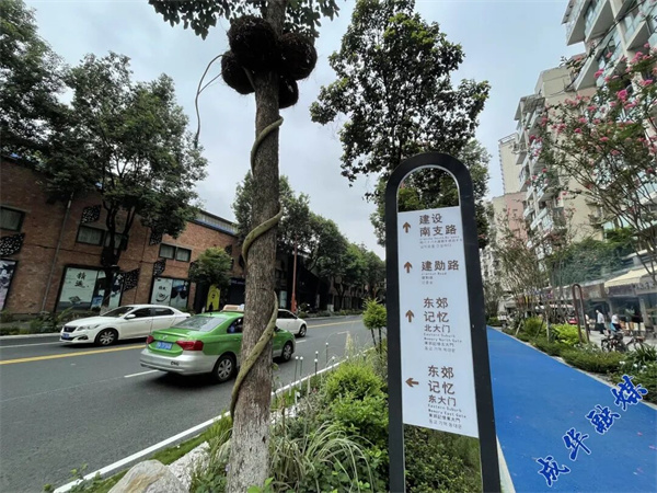 EVO视讯·(中国游)官方网站