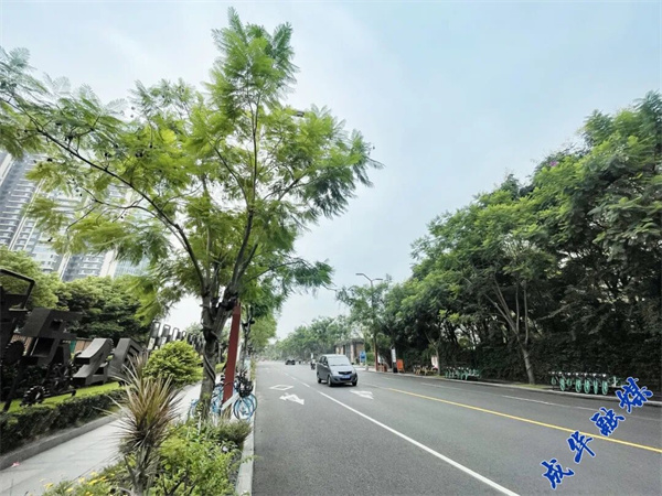 EVO视讯·(中国游)官方网站