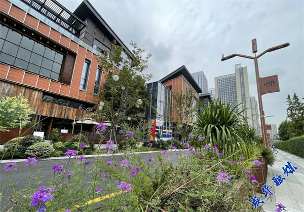 EVO视讯·(中国游)官方网站