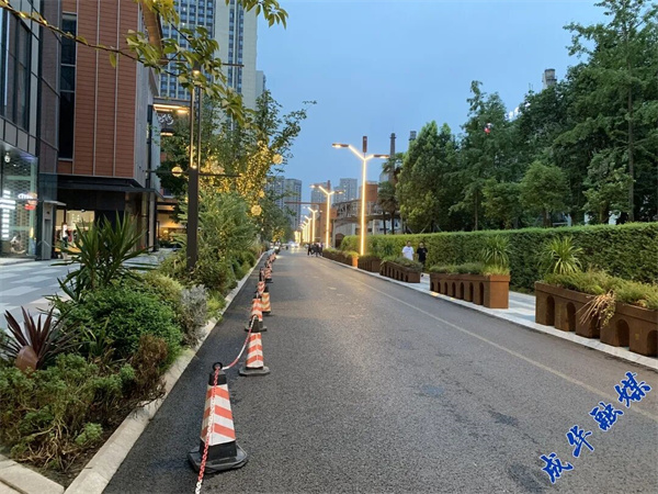 EVO视讯·(中国游)官方网站