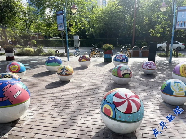 EVO视讯·(中国游)官方网站