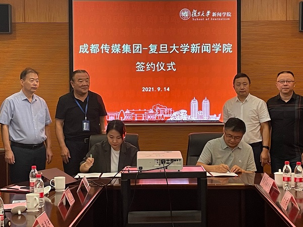 EVO视讯·(中国游)官方网站