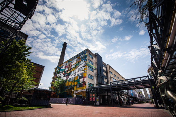 EVO视讯·(中国游)官方网站