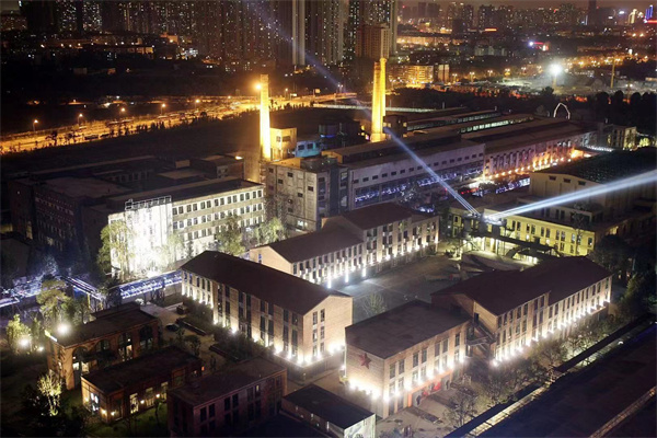 EVO视讯·(中国游)官方网站