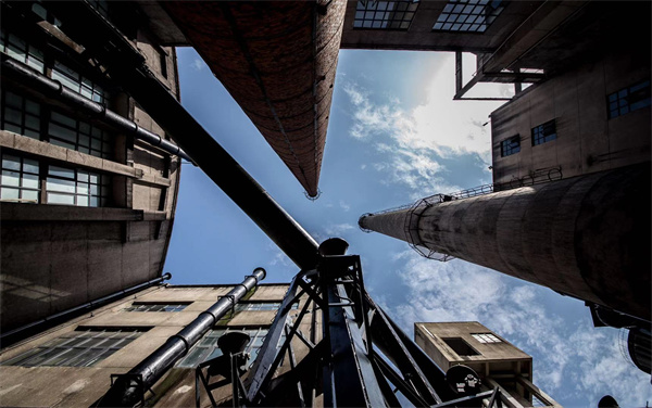 EVO视讯·(中国游)官方网站