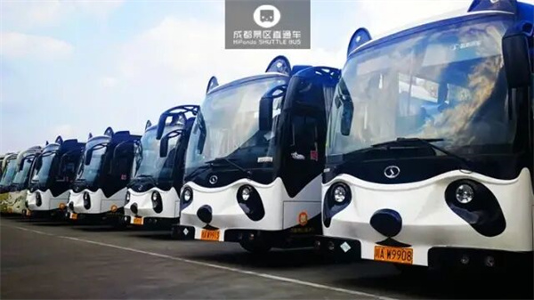 EVO视讯·(中国游)官方网站