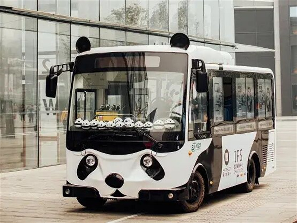 EVO视讯·(中国游)官方网站