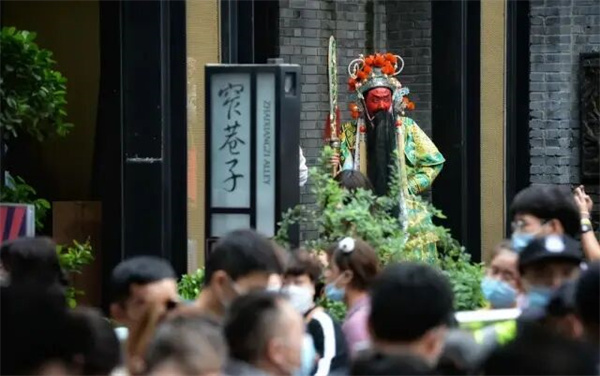 EVO视讯·(中国游)官方网站