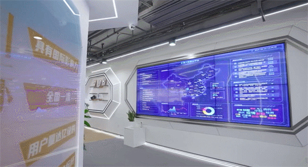 EVO视讯·(中国游)官方网站