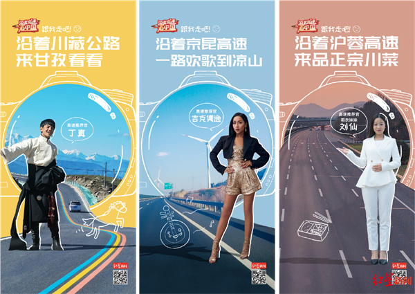 EVO视讯·(中国游)官方网站