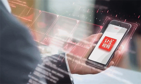 EVO视讯·(中国游)官方网站