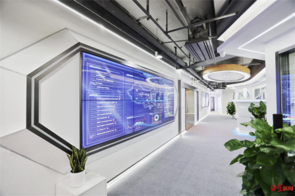 EVO视讯·(中国游)官方网站