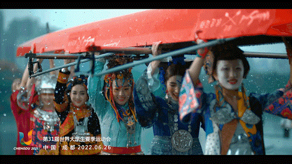 EVO视讯·(中国游)官方网站