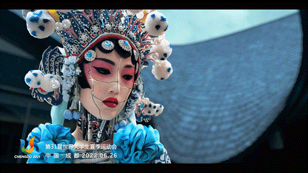 EVO视讯·(中国游)官方网站