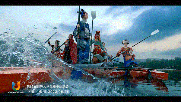 EVO视讯·(中国游)官方网站