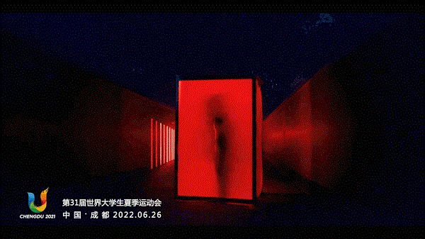 EVO视讯·(中国游)官方网站