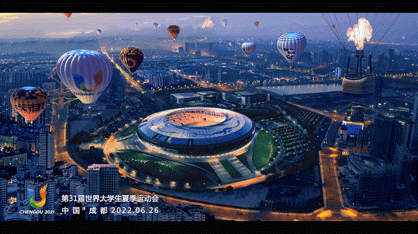 EVO视讯·(中国游)官方网站