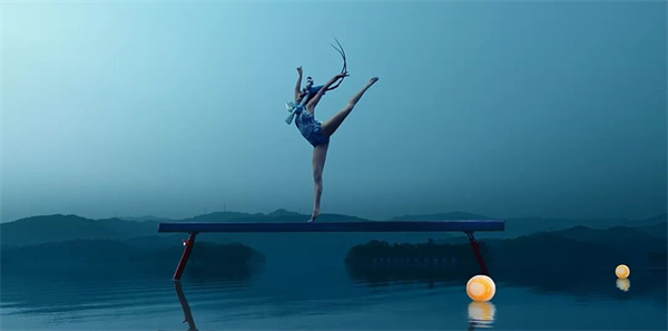 EVO视讯·(中国游)官方网站