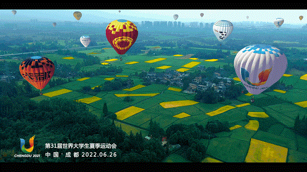 EVO视讯·(中国游)官方网站