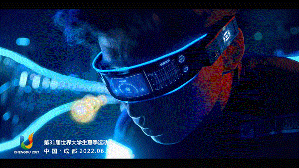 EVO视讯·(中国游)官方网站