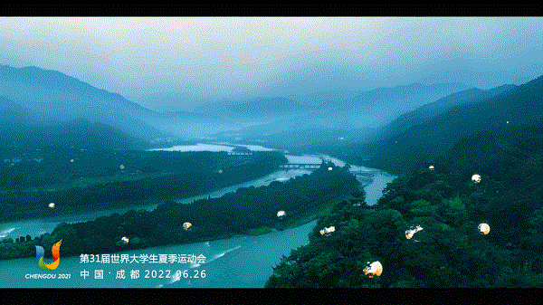 EVO视讯·(中国游)官方网站