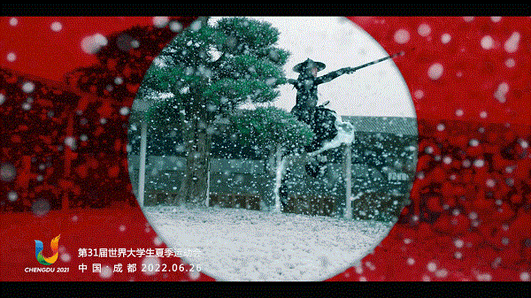 EVO视讯·(中国游)官方网站