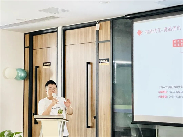 EVO视讯·(中国游)官方网站