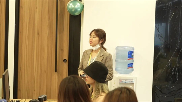 EVO视讯·(中国游)官方网站