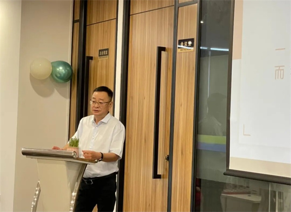 EVO视讯·(中国游)官方网站