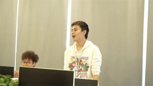 EVO视讯·(中国游)官方网站