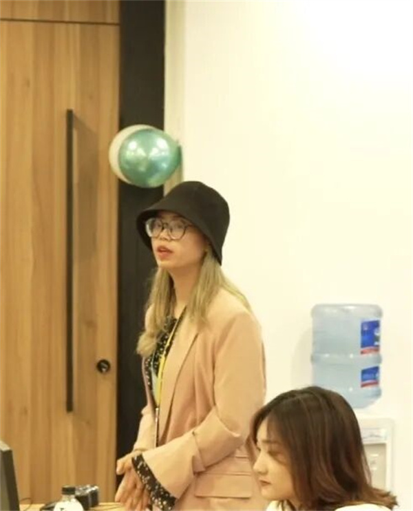 EVO视讯·(中国游)官方网站