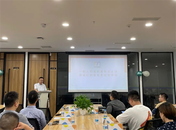 EVO视讯·(中国游)官方网站