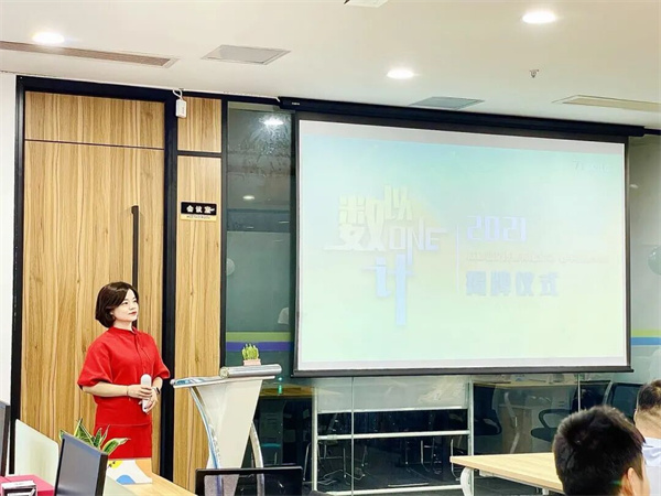 EVO视讯·(中国游)官方网站