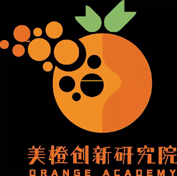 EVO视讯·(中国游)官方网站